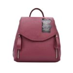 vanto_bag_zaino_vera_pelle_molly_bordeaux-1.jpg