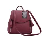 vanto_bag_zaino_vera_pelle_molly_bordeaux-1.jpg