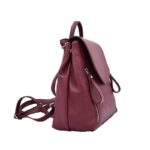 vanto_bag_zaino_vera_pelle_molly_bordeaux-1.jpg