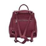 vanto_bag_zaino_vera_pelle_molly_bordeaux-1.jpg