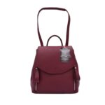 vanto_bag_zaino_vera_pelle_molly_bordeaux-1.jpg