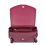 vanto_bag_zaino_vera_pelle_molly_bordeaux-1.jpg