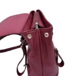 vanto_bag_zaino_vera_pelle_molly_bordeaux-1.jpg