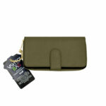 vanto_bag_portafogli_vera_pelle_bonny20_verde_militare