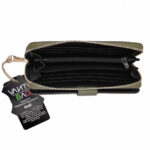 vanto_bag_portafogli_vera_pelle_bonny20_verde_militare