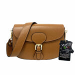 vanto_bag_borsa_a_tracolla_vera_pelle_ladyd_cuoio