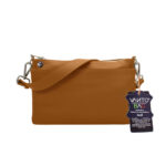 vanto_bag_borsa_multi_tasche_vera_pelle_adriana_cuoio