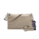 vanto_bag_borsa_multi_tasche_vera_pelle_adriana_taupe