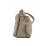 vanto_bag_borsa_multi_tasche_vera_pelle_adriana_taupe