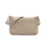 vanto_bag_borsa_multi_tasche_vera_pelle_adriana_taupe