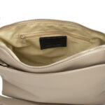 vanto_bag_borsa_multi_tasche_vera_pelle_adriana_taupe