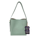 vanto_bag_borsa_sfoderata_con_borsello_mary_verde_menta