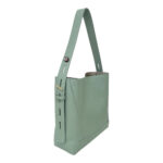 vanto_bag_borsa_sfoderata_con_borsello_mary_verde_menta