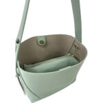 vanto_bag_borsa_sfoderata_con_borsello_mary_verde_menta