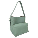 vanto_bag_borsa_sfoderata_con_borsello_mary_blu