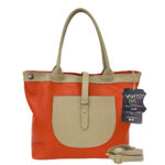 vanto_bag_borsa_shopping_bicolore_vera_pelle_katia_avio_cuoio