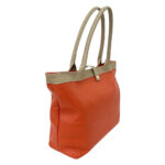 vanto_bag_borsa_shopping_bicolore_vera_pelle_katia_avio_cuoio