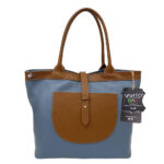 vanto_bag_borsa_shopping_bicolore_vera_pelle_katia_avio_cuoio