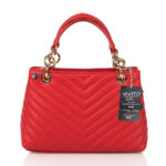 vanto_bag_borsa_trapuntata_vera_pelle_diletta_rosso