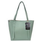 vanto_bag_shopping_grande_sfoderata_vera_pelle_vanto_bag_verde_menta