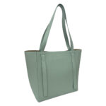 vanto_bag_shopping_grande_sfoderata_vera_pelle_vanto_bag_verde_menta