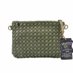 pochette_intrecciata_pelle_lavata_vanto_bag_jane_menta