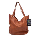 vanto_bag_borsa_pelle_tamponata_a_spalla_jasmine_cuoio