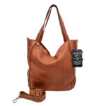 vanto_bag_borsa_pelle_tamponata_a_spalla_jasmine_cuoio