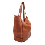 vanto_bag_borsa_pelle_tamponata_a_spalla_jasmine_cuoio