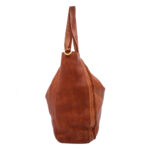 vanto_bag_borsa_pelle_tamponata_a_spalla_jasmine_cuoio