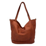 vanto_bag_borsa_pelle_tamponata_a_spalla_jasmine_cuoio