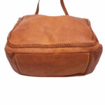 vanto_bag_borsa_pelle_tamponata_a_spalla_jasmine_cuoio