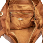 vanto_bag_borsa_pelle_tamponata_a_spalla_jasmine_cuoio