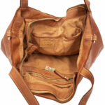 vanto_bag_borsa_pelle_tamponata_a_spalla_jasmine_cuoio