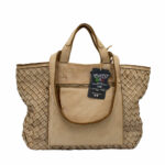 vanto_bag_shopping_pelle_lavata_intrecciata_janka_beige