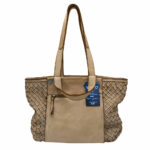 vanto_bag_shopping_pelle_lavata_intrecciata_janka_beige