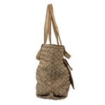 vanto_bag_shopping_pelle_lavata_intrecciata_janka_beige