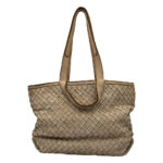 vanto_bag_shopping_pelle_lavata_intrecciata_janka_beige