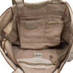 vanto_bag_shopping_pelle_lavata_intrecciata_janka_beige