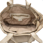 vanto_bag_shopping_pelle_lavata_intrecciata_janka_beige