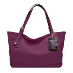 vanto_bag_shopping_vera_pelle_olivia_bordeaux